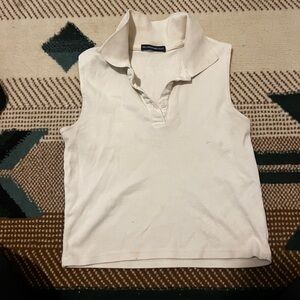 Brandy melville top